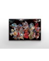 PECES SIAM- FOTO 150x100